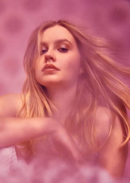 Angourie Rice photo