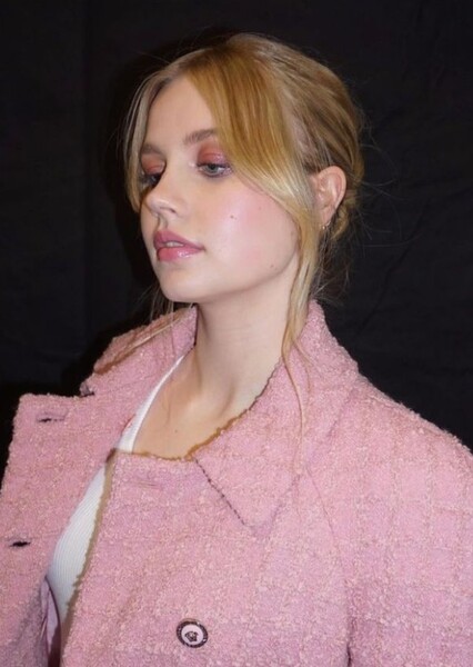 Angourie Rice photo