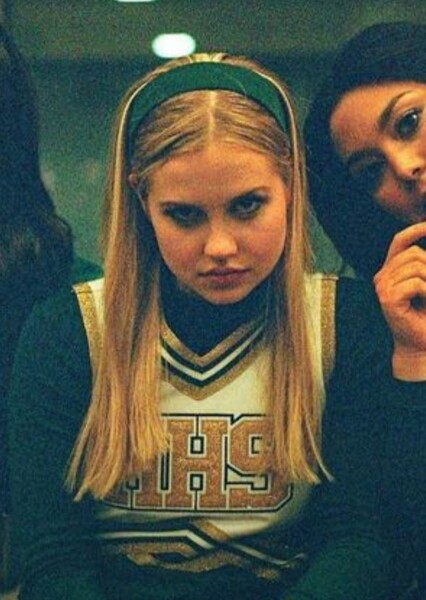 Angourie Rice photo