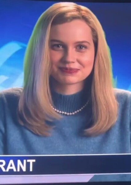 Angourie Rice photo