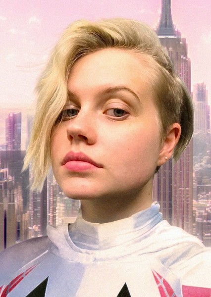 Angourie Rice photo