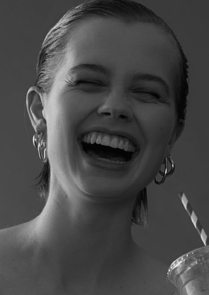 Angourie Rice photo