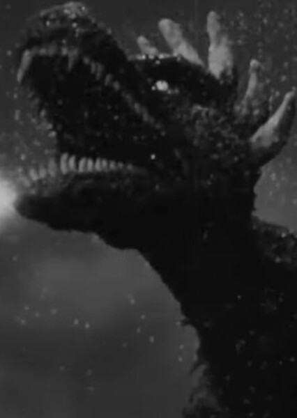Anguirus