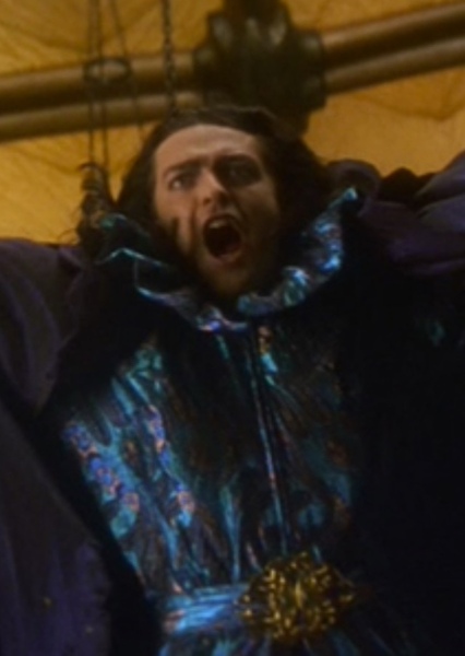 Angus Macfadyen photo