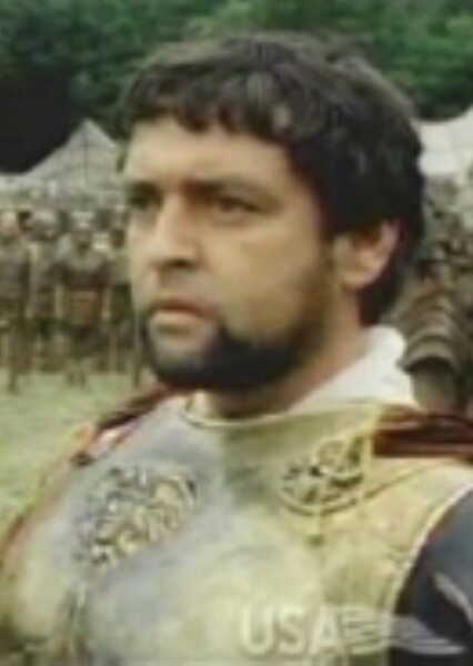 Quintus