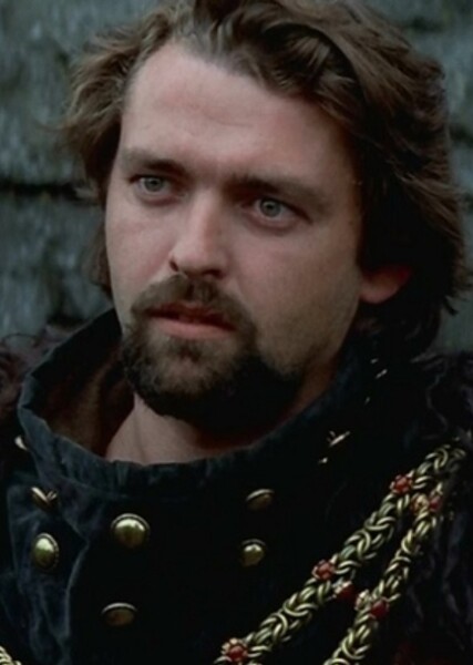 Jonathan Harker