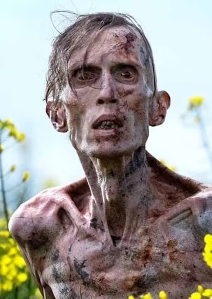 Angus Neill Fan Casting Actor Angus Neill 1461300 Large 