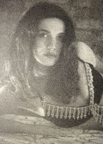Ani Katamadze