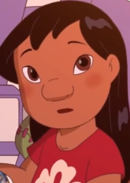 Ani Pelekai