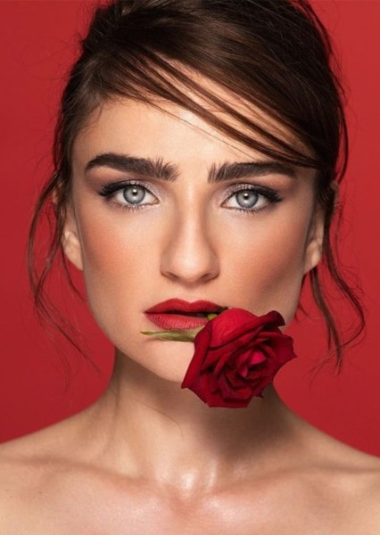 Ania Bukstein photo