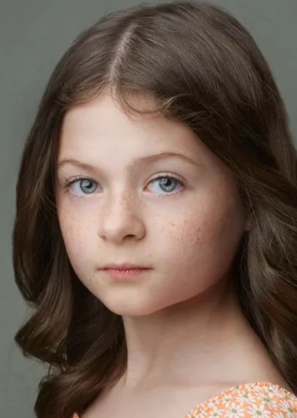 Anika Boyle photo
