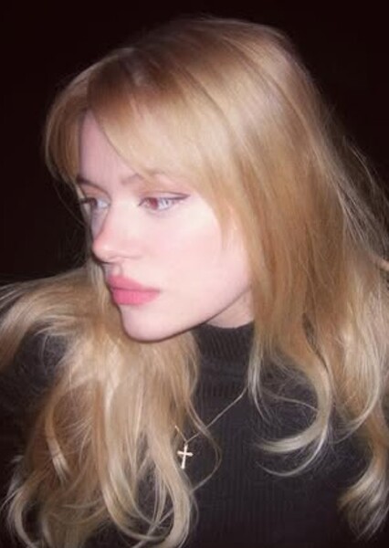 Anika Braun
