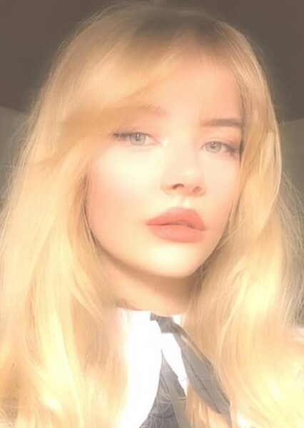 Anika Braun