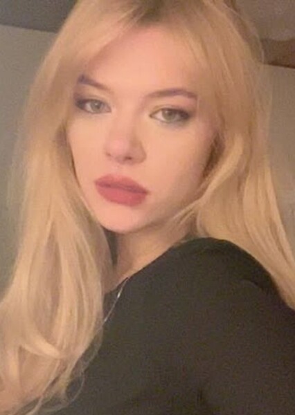 Anika Braun