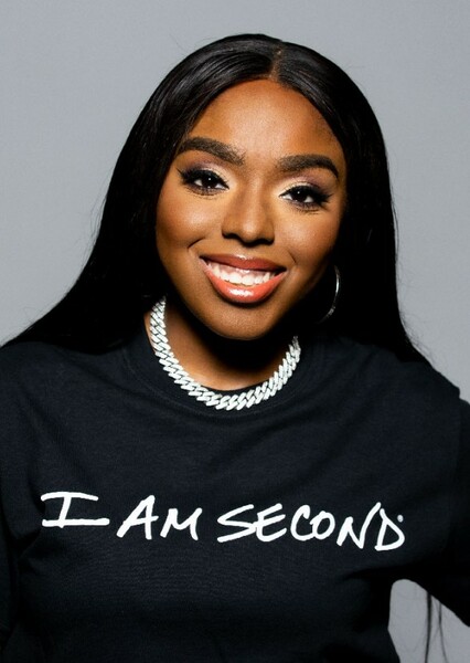 Anike (formerly known as Wande) photo