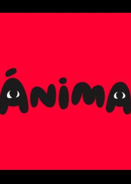 Anima estudios