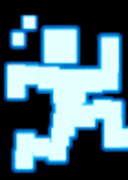 Animdude photo