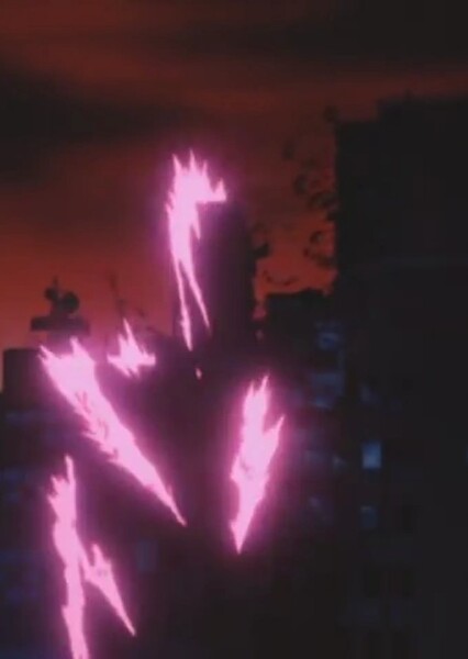 Anime Explosion Sound 5