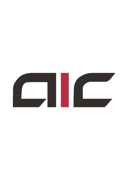 Anime International Company photo