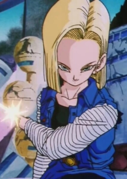 Anime Laser Sound 4