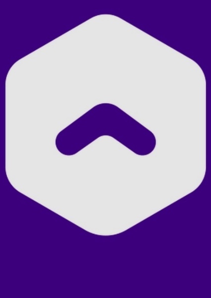 Animelab
