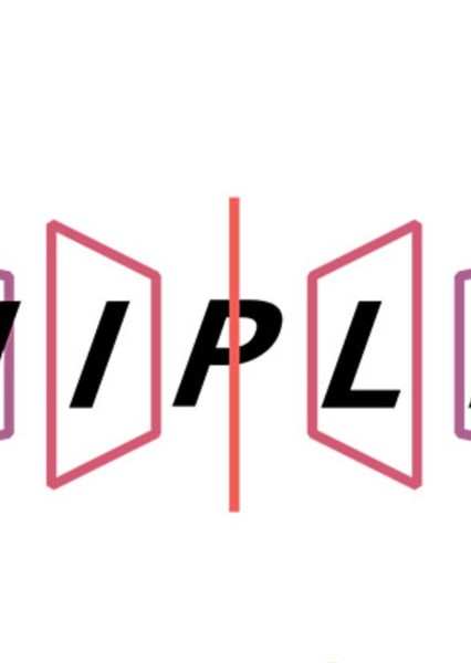 Aniplex photo
