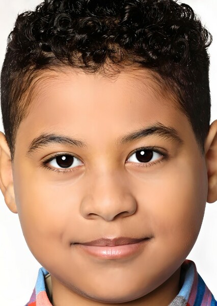 Anis N'Dobe photo