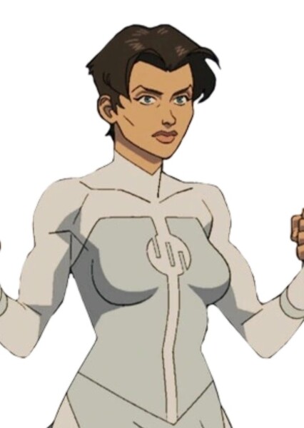 Anissa