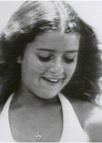 Anissa Jones photo