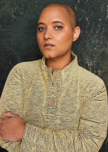Anissa Matlock photo