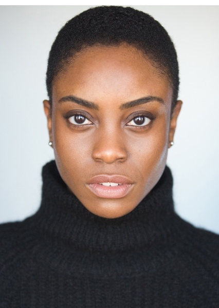 Anita-Joy Uwajeh
