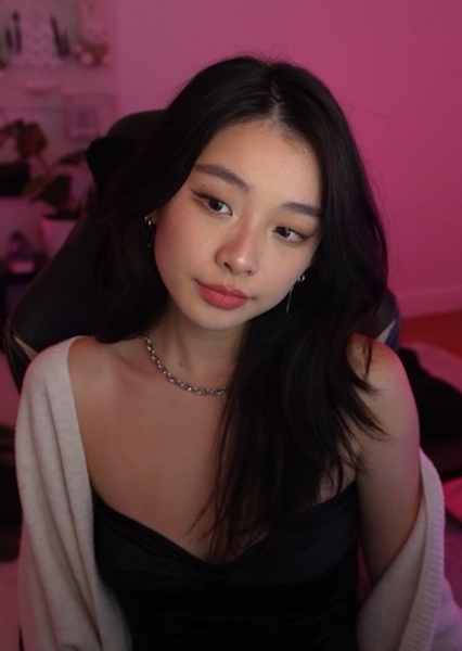Anita Tiny