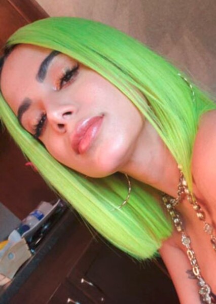 Anitta