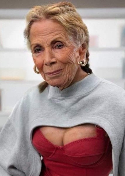 Anitta photo