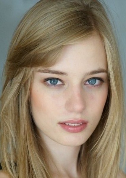 Anja Savcic