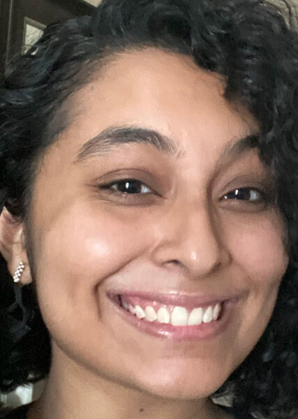 Anjali Kunapaneni