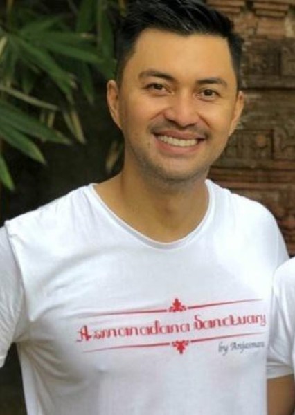 Anjasmara photo