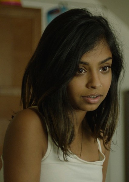 Anjini Azhar photo
