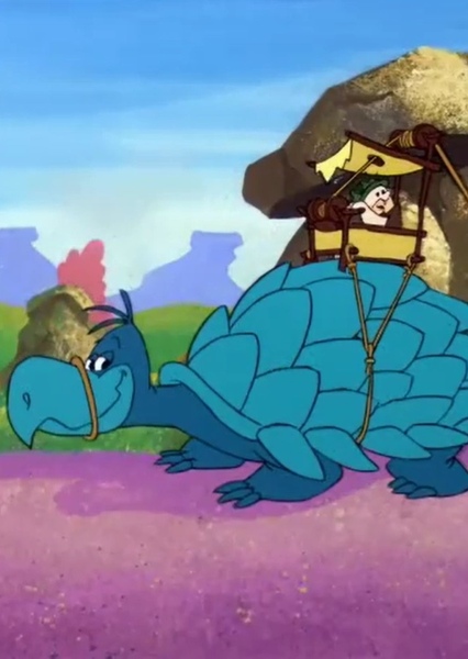Ankylosaurus photo