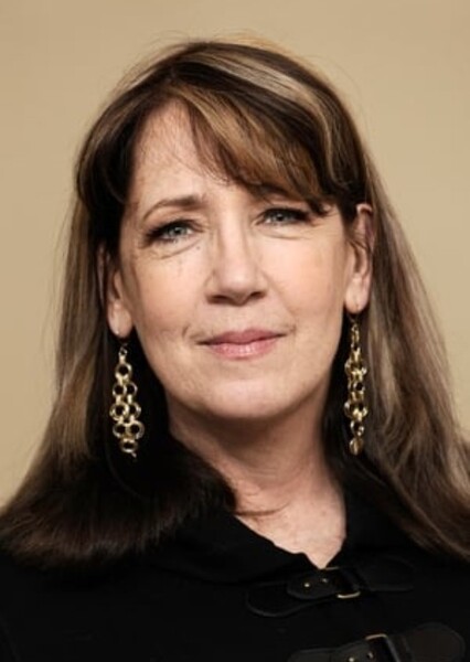 Ann Dowd photo