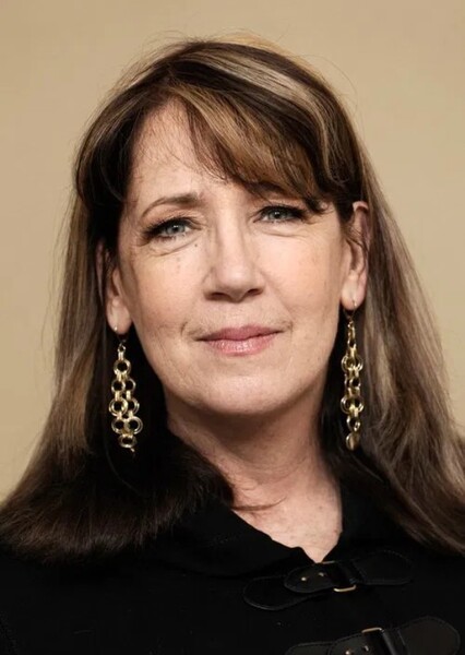Ann Dowd photo