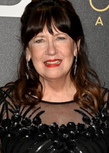 Ann Dowd photo