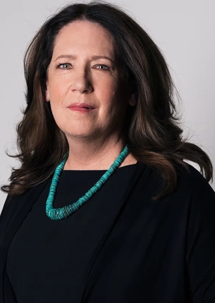 Ann Dowd photo