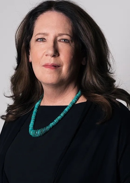 Ann Dowd photo