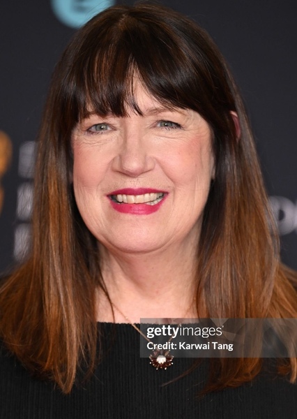 Ann Dowd photo
