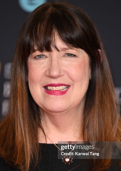 Ann Dowd photo