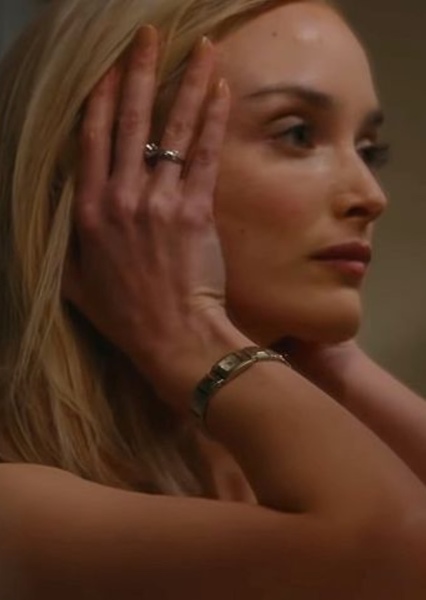 Ann (fresh)