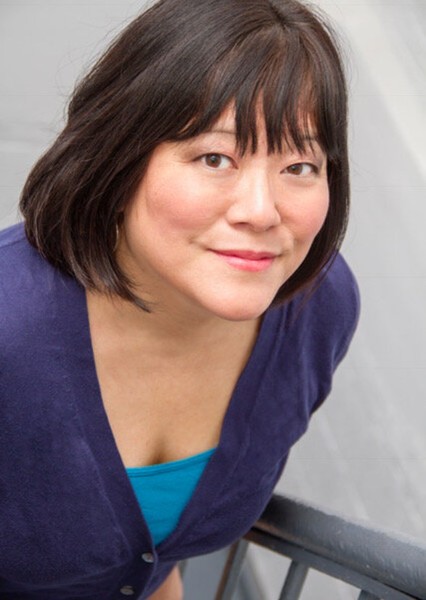 Mrs. Lehua Wong