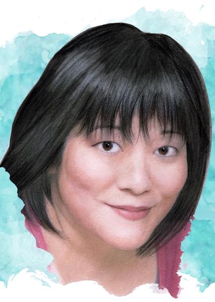 Ann Harada photo