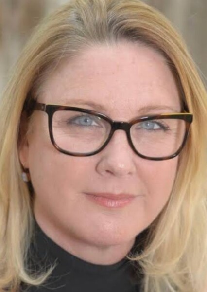 Ann Austen